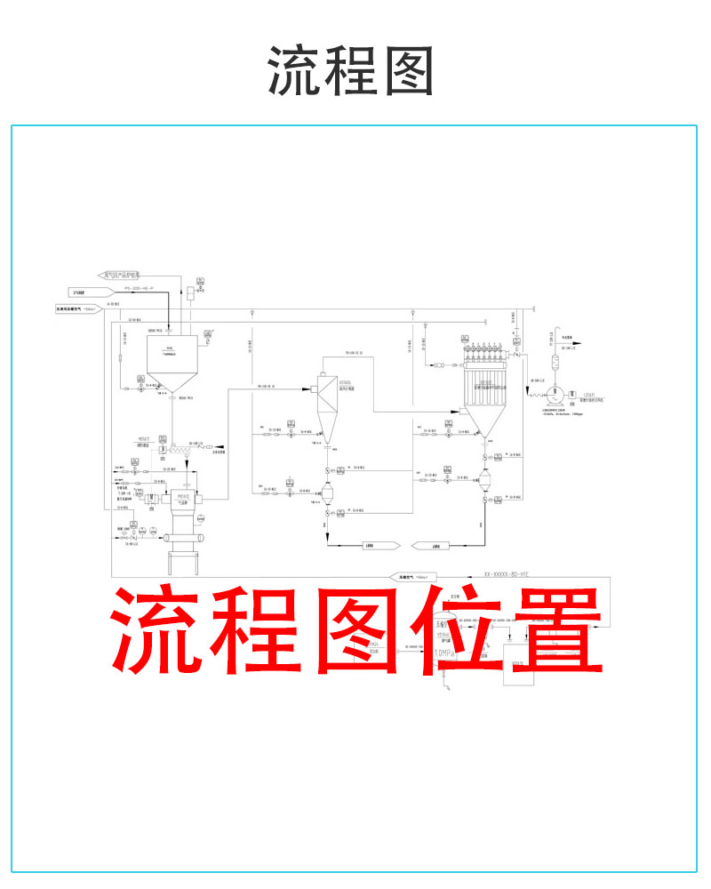 流程图.jpg